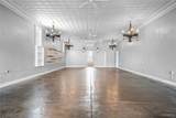 357 Market Street - Photo 6