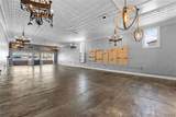 357 Market Street - Photo 7
