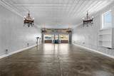 357 Market Street - Photo 8