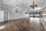 357 Market Street - Photo 9