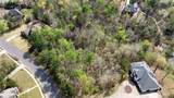 6312 Lake Vista Drive - Photo 1