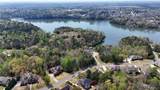 6312 Lake Vista Drive - Photo 10
