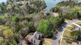 6312 Lake Vista Drive - Photo 11
