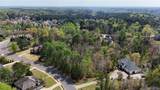 6312 Lake Vista Drive - Photo 12