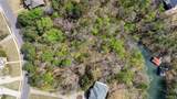 6312 Lake Vista Drive - Photo 3