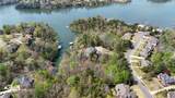 6312 Lake Vista Drive - Photo 5