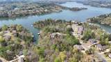 6312 Lake Vista Drive - Photo 6