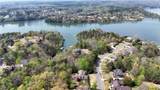 6312 Lake Vista Drive - Photo 8