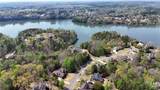 6312 Lake Vista Drive - Photo 9