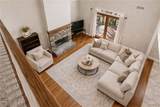 117 Fox Valley Drive - Photo 10