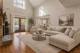 117 Fox Valley Drive - Photo 11