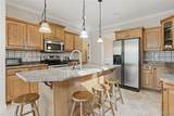 117 Fox Valley Drive - Photo 12