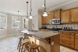 117 Fox Valley Drive - Photo 13