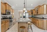 117 Fox Valley Drive - Photo 14