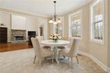 117 Fox Valley Drive - Photo 15