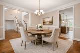 117 Fox Valley Drive - Photo 16