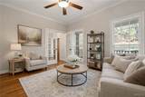 117 Fox Valley Drive - Photo 17