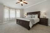 117 Fox Valley Drive - Photo 18