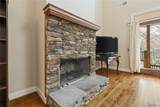 117 Fox Valley Drive - Photo 19