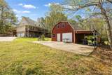117 Fox Valley Drive - Photo 2