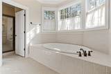 117 Fox Valley Drive - Photo 21