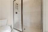 117 Fox Valley Drive - Photo 22