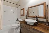 117 Fox Valley Drive - Photo 23