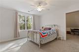 117 Fox Valley Drive - Photo 24