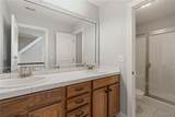 117 Fox Valley Drive - Photo 27
