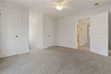 117 Fox Valley Drive - Photo 29