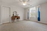 117 Fox Valley Drive - Photo 30