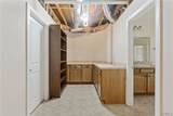 117 Fox Valley Drive - Photo 32