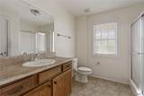 117 Fox Valley Drive - Photo 33