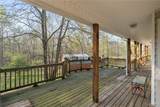 117 Fox Valley Drive - Photo 34