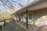 117 Fox Valley Drive - Photo 35