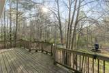 117 Fox Valley Drive - Photo 36