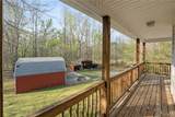 117 Fox Valley Drive - Photo 37