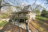 117 Fox Valley Drive - Photo 38