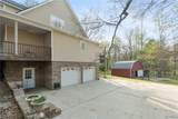 117 Fox Valley Drive - Photo 40