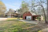 117 Fox Valley Drive - Photo 41