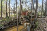 117 Fox Valley Drive - Photo 42