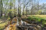 117 Fox Valley Drive - Photo 43