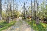 117 Fox Valley Drive - Photo 44