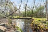 117 Fox Valley Drive - Photo 45