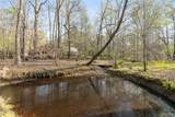 117 Fox Valley Drive - Photo 46