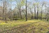 117 Fox Valley Drive - Photo 47