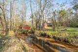 117 Fox Valley Drive - Photo 48