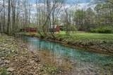 117 Fox Valley Drive - Photo 5