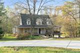 117 Fox Valley Drive - Photo 50