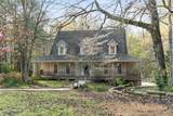 117 Fox Valley Drive - Photo 51
